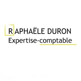Raphaele Marie Duron-Razia