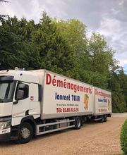 Déménagements Tella image 4