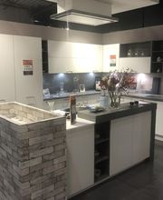 Cuisines AvivA Le Puy en Velay Franchisé indépendant image 10