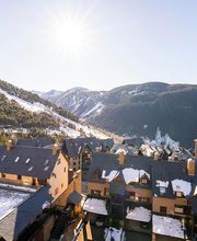 Eurostars Royal Tanau