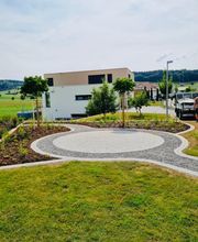 Garten La Verde AG Bild 3