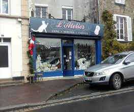 L'atelier image 18