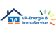 VR-Energie & ImmoService GmbH