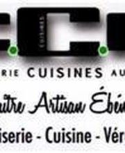 Christophe Augereau image 18