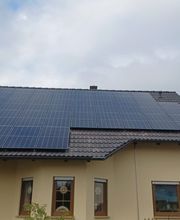 D.G. Montage GmbH Bild 8