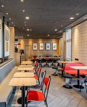 McDonald's Bild 6
