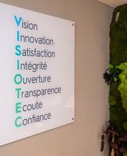Visiotec image 7