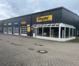 Vergölst Lüdenscheid Bild 1