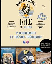 L'île Aux Huîtres SARL image 16