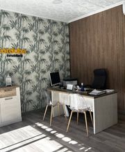 Corduba Inmobiliaria imagen 6