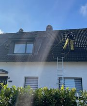 Dachservice Schopper Bild 2