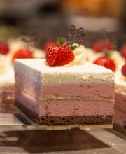 Café Stäbler Bild 4