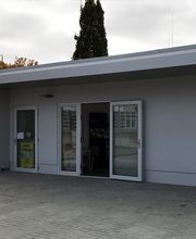 Autoschilder & Zulassungen STK Wismar Bild 1