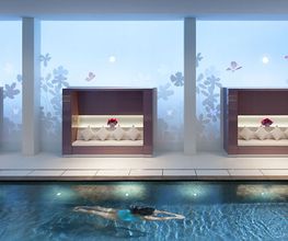 Mandarin Oriental, Paris image 12