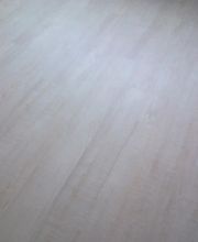 Matthias Ehrbar Bild 3