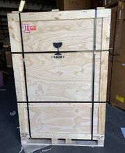 Pacific Crating And Shipping LLC. image 15