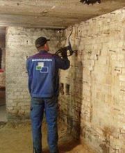 Bautenschutz Katz GmbH Bild 6