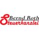 Bernd Roth Steuerberater