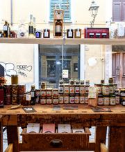 Gallery Professionale