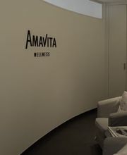 Amavita-Wellness