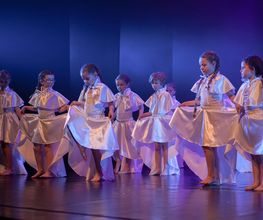 L'Atelier de la Danse image 19
