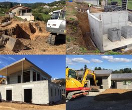 Créa Réno Construction image 11