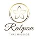 Rabpon Thai Massage