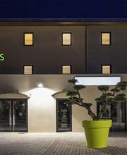 ActiROUTE - Villeneuve Sur Lot image 2