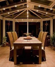 FORTUNA Wintergarten Vertriebsgesellschaft mbH Bild 4