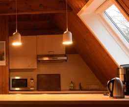 Ferienhaus Twistesee 112 Bild 7