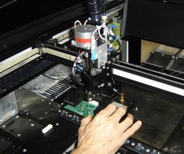 Centre Neuchâtelois d'intégration professionnelle Bild 8