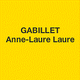 Taxi Gabillet