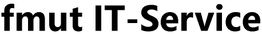 fmut IT-Service