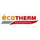 Ecotherm Dépannage
