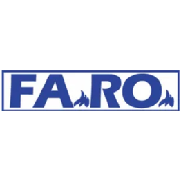 Fa.Ro.  - Assistenza Caldaie e Condizionatori logo