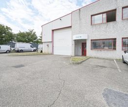 LA2M image 16