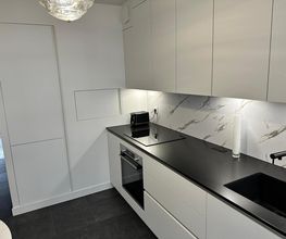 Cuisines Cloet image 10