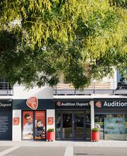 Audition Dupont - Ornano image 1