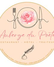 L'Auberge du Poete image 18