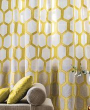 Marchand d'Etoffes image 19