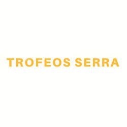 trofeos-logo.jpg