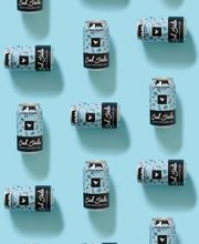 Four Peaks Brewing Company image 12