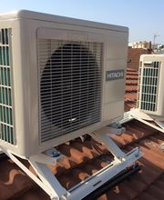 Elect'Energie image 5