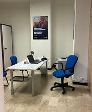 Audika Centri acustici - Sanremo immagine 4