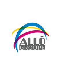 Allô Groupe