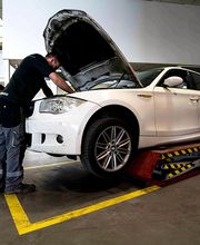 Rodi Motor Services imagen 6