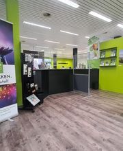 beeinDRUCKEN AG Bild 2