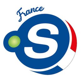 Le Relais Marmandais SARL