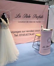 La Robe Parfaite image 5