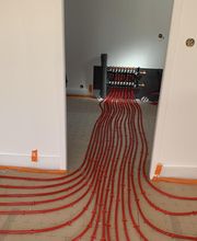 Entreprise Nivault image 6